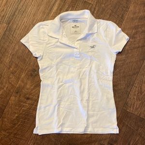 Brand new never worn